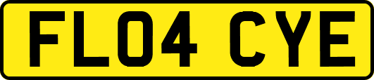 FL04CYE