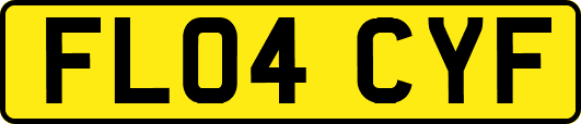 FL04CYF