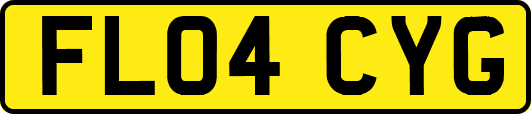 FL04CYG