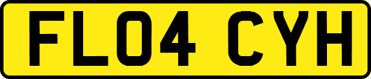 FL04CYH