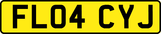 FL04CYJ