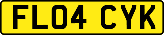 FL04CYK