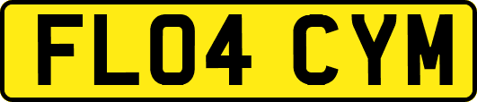 FL04CYM