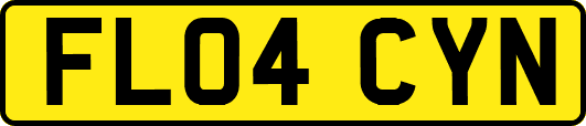 FL04CYN