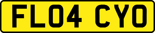 FL04CYO