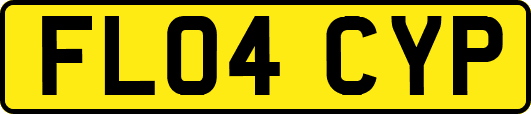 FL04CYP
