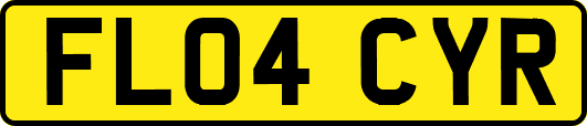FL04CYR