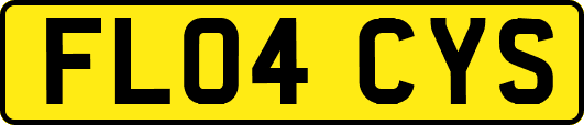 FL04CYS