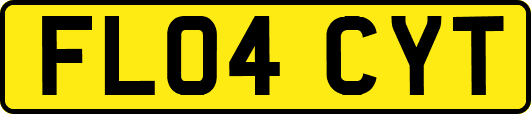 FL04CYT