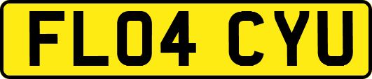 FL04CYU