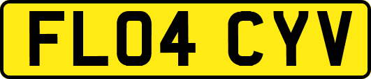 FL04CYV