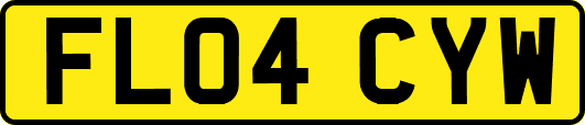FL04CYW