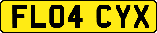 FL04CYX