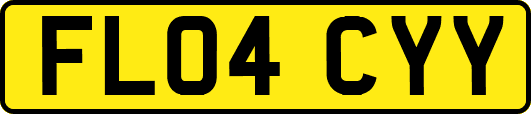 FL04CYY