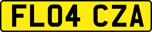 FL04CZA