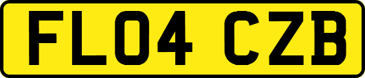 FL04CZB