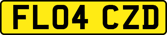 FL04CZD