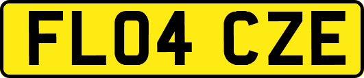 FL04CZE