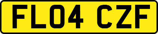 FL04CZF