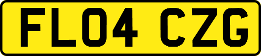 FL04CZG