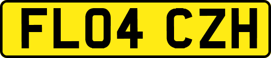 FL04CZH