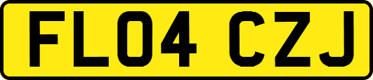 FL04CZJ