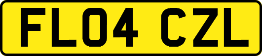 FL04CZL