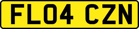 FL04CZN