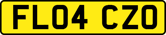 FL04CZO