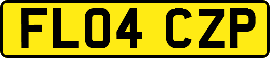 FL04CZP