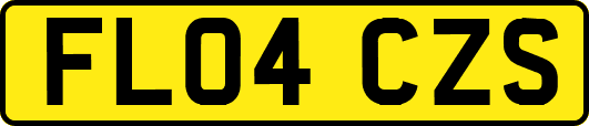 FL04CZS