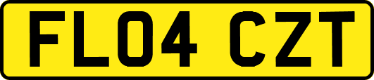 FL04CZT