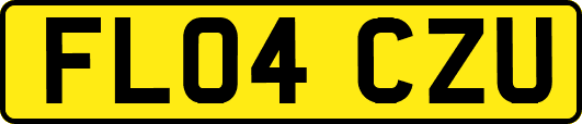FL04CZU