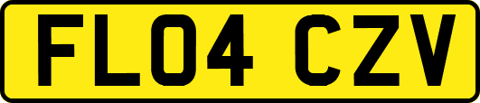 FL04CZV