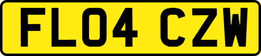 FL04CZW