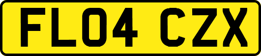 FL04CZX
