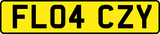 FL04CZY