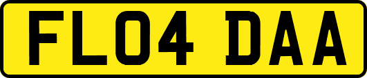 FL04DAA