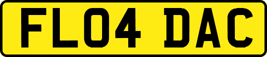 FL04DAC