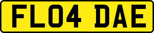 FL04DAE