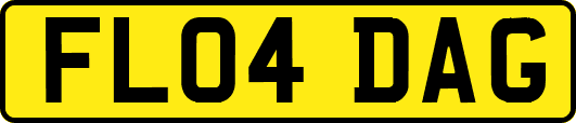 FL04DAG