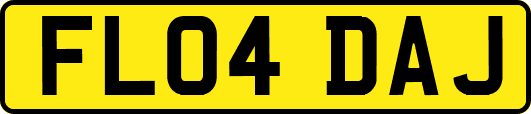 FL04DAJ