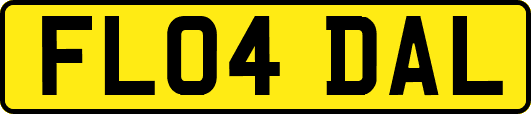 FL04DAL