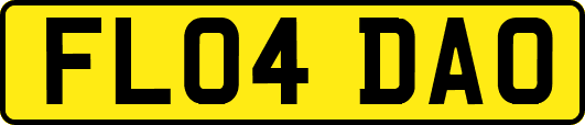 FL04DAO