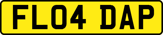 FL04DAP