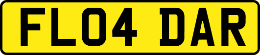 FL04DAR