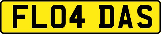 FL04DAS