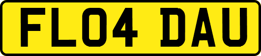 FL04DAU