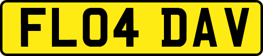 FL04DAV