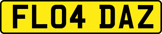 FL04DAZ